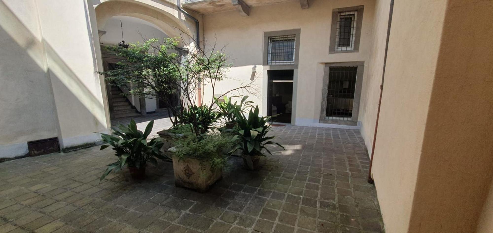 Music Home Citta Alta Bérgamo Exterior foto
